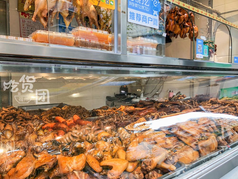 福州周边赏花自驾游,福州十大赏花好去处