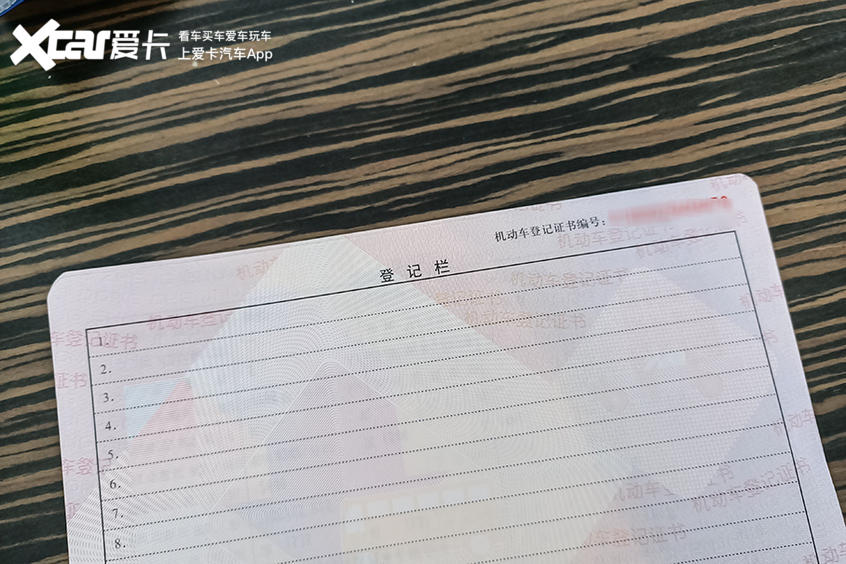 和高尔夫同等价位的车,16万元高尔夫值不值