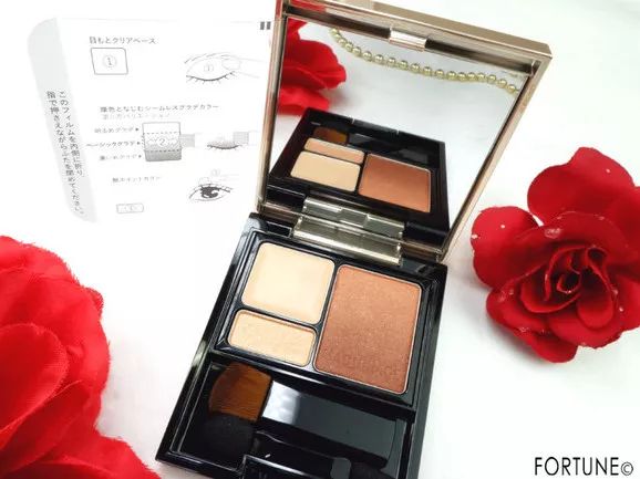 别再把头寄给我了，保姆级教程只发一次