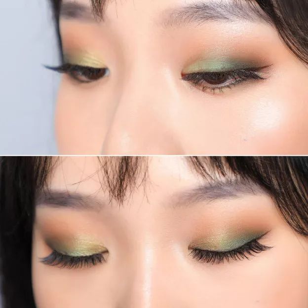 别再把头寄给我了，保姆级教程只发一次