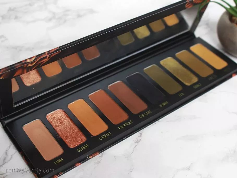 别再把头寄给我了，保姆级教程只发一次