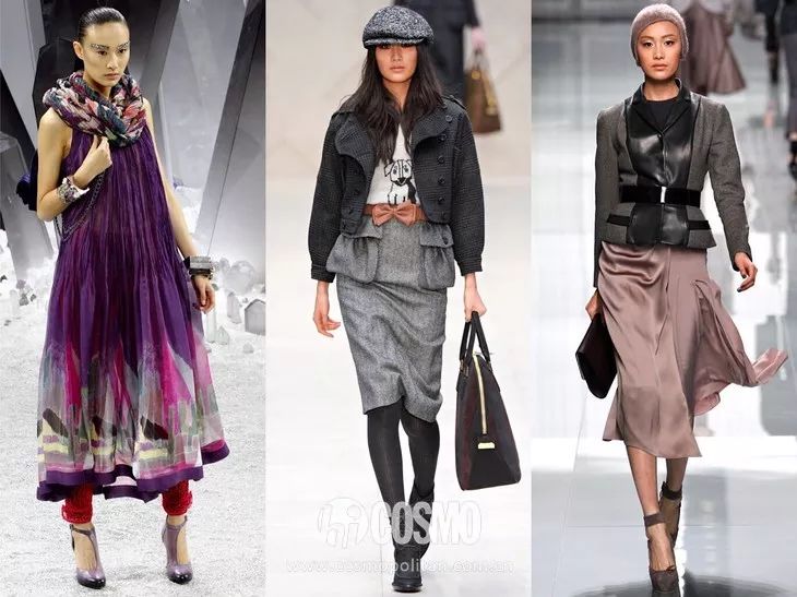 秦舒培介绍自己,秦舒培是一个怎样的人