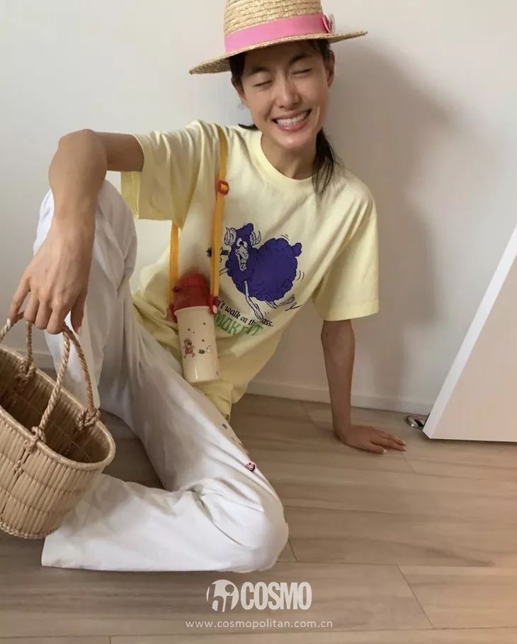 秦舒培介绍自己,秦舒培是一个怎样的人