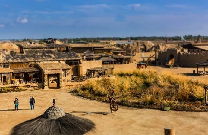 西银高铁预留提速350公里,西银高铁提速350