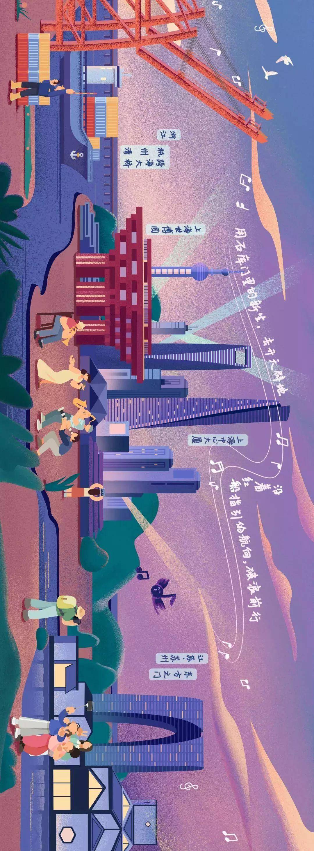 给设计师加鸡腿的视频,给设计师加鸡腿的小区