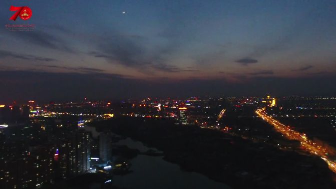 菏泽西边方向的城市,菏泽市东南西北城怎么划分的