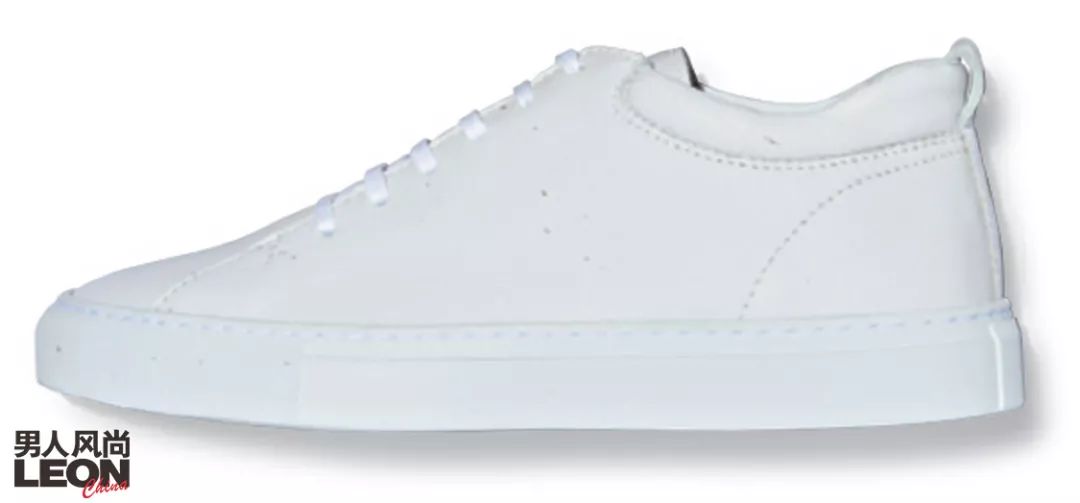 真正椰子鞋要具备哪些特点,椰子鞋到底有什么优点