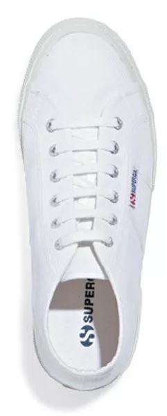 椰子鞋有什么特别之处,怎么才能抢到原价椰子鞋