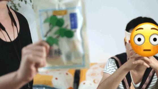 柑橘蜜饯测评,山楂蜜饯测评