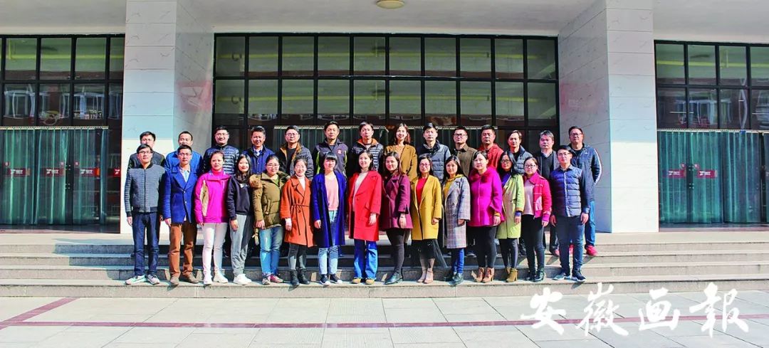 安徽省六安第一中学迎驾教育基石,安徽省六安第一中学全国排名