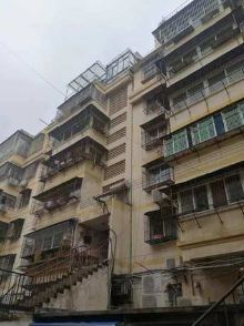 最新司法拍卖房产定价,阜阳司法拍卖房出售最新信息