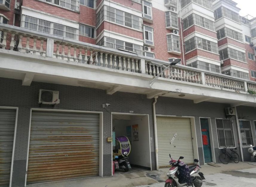 最新司法拍卖房产定价,阜阳司法拍卖房出售最新信息