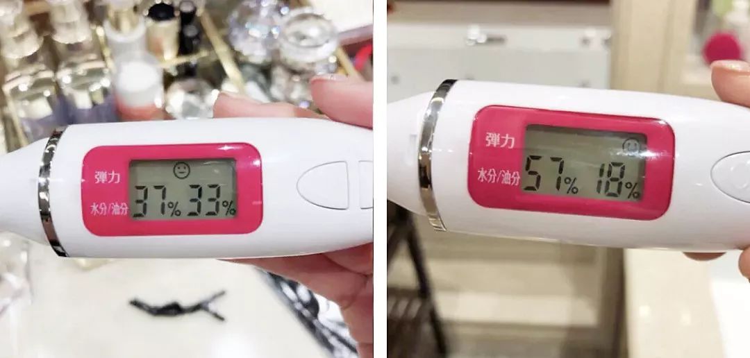 冬季干燥持久补水喷雾300ml保湿,补水喷雾巨补水秋冬