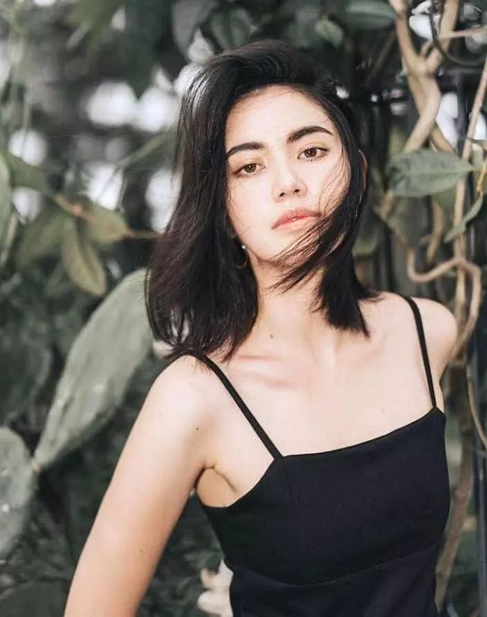 冬季干燥持久补水喷雾300ml保湿,补水喷雾巨补水秋冬