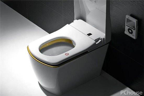 抽水马桶堵了怎么通视频,抽水马桶被纸巾堵了多久能自己通