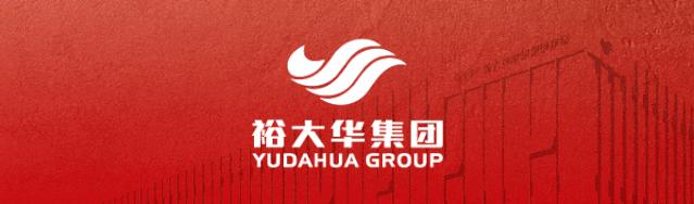 「完整呈现」70年强国梦圆,70面行业旗帜:列队收官,驶向强国