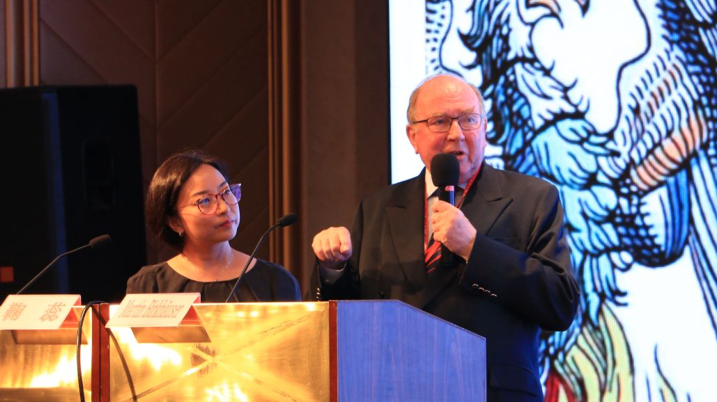 妇产学术会报道,2020年妇产科学学术会议