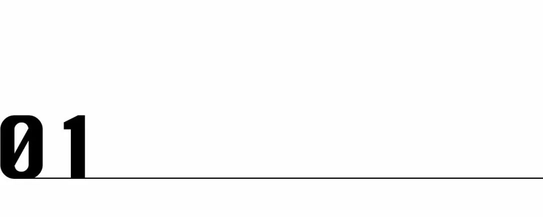 万科90后,万科西华府洋房最新价格