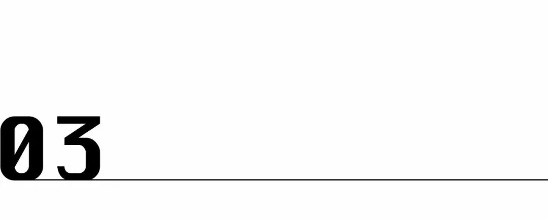 宜家宜居攻略,宜家装修攻略