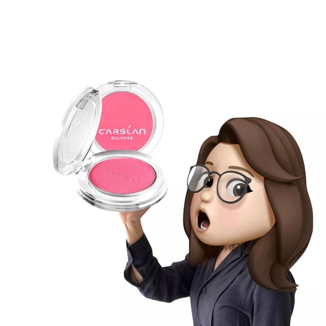 国货彩妆哪个又好用又平民,这14个国货彩妆再便宜也不要买