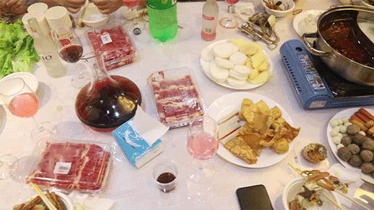 轰趴馆有哪些新颖的玩的,广州50人轰趴馆推荐