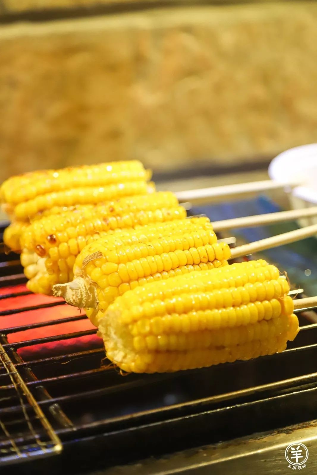 轰趴馆有哪些新颖的玩的,广州50人轰趴馆推荐