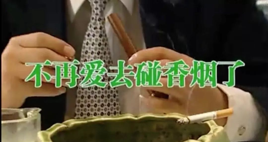 中国人发明过电灯吗,中国人发明了电脑