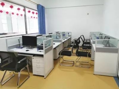 广元精神卫生中心规划,四川苍溪精神卫生中心如何