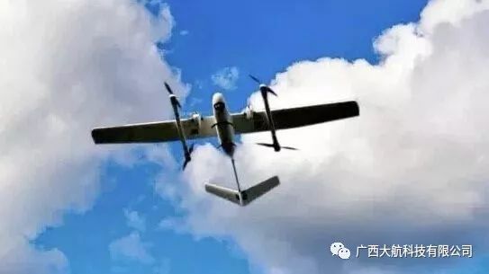 无人机与航模的区别是什么,无人机和航模的区别有哪些