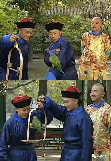 以前的电视剧还是很有内涵的 (以前的电视剧还是挺有内涵)