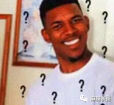 以前的电视剧还是很有内涵的 (以前的电视剧还是挺有内涵)