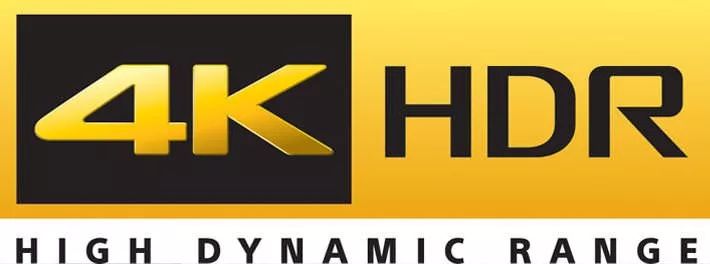 hdr主要是不是就是亮度,hdr是不是提高了亮度