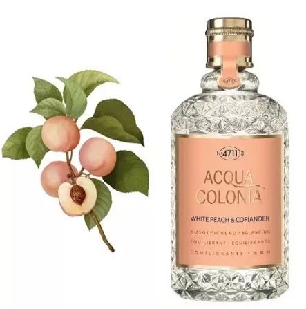 拥有100多瓶香水是什么体验,拥有一百瓶香水