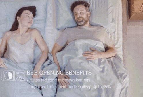 高档枕头德国,德国医用枕头