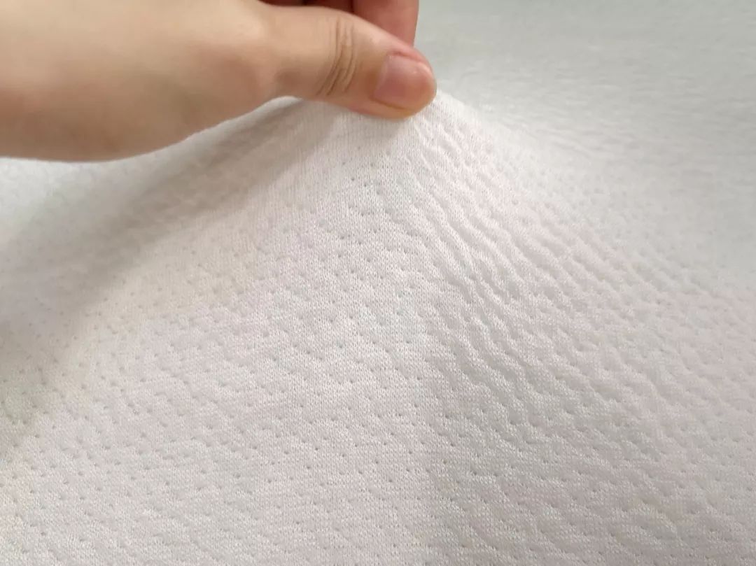 高档枕头德国,德国医用枕头