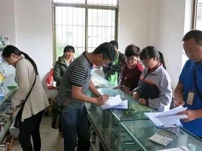 卖农资套路,卖农资怎么吸引大家的眼球