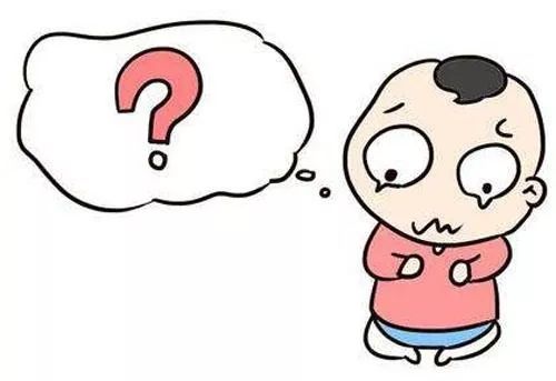 新生儿低血糖的原因及危害,新生儿多久不喝奶会引起低血糖