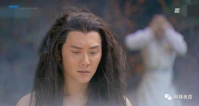 以前的电视剧还是很有内涵的 (以前的电视剧还是挺有内涵)