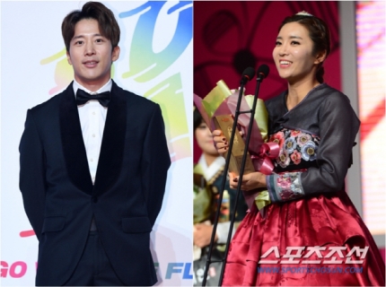 金泰熙弟弟李莞是财阀儿子吗,金泰熙弟弟李莞参加综艺