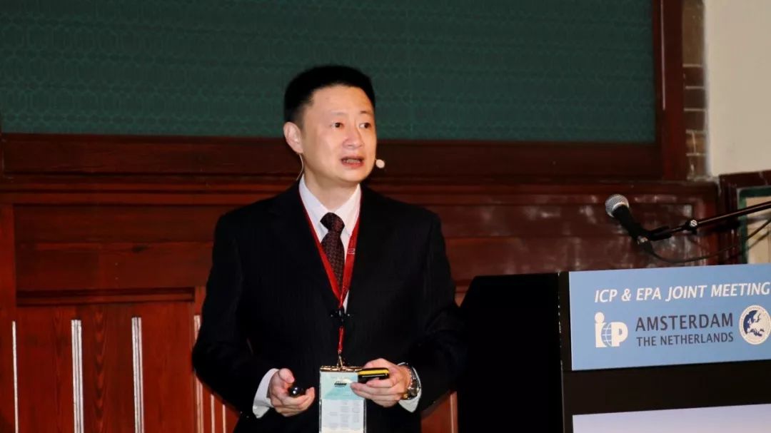 良医|牙齿“地基”再生找到新途径，上海医生接任国际口腔修复大会主席