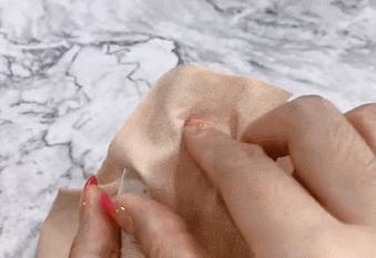 漂亮的女人会花钱,漂亮有气质的女人花钱多