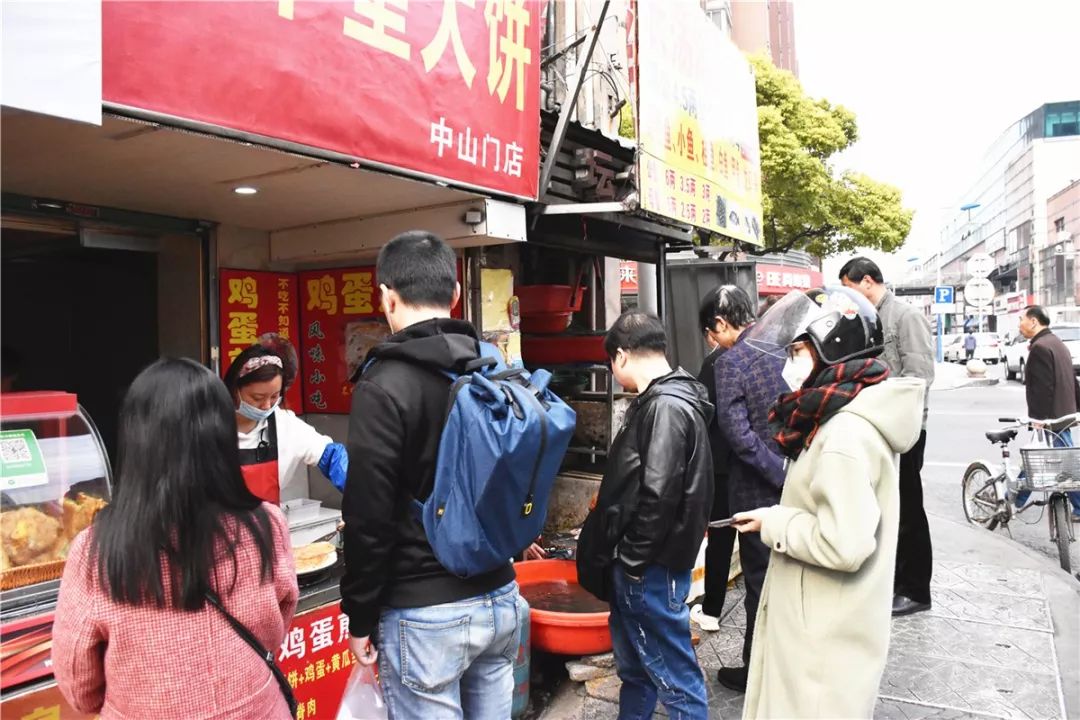 馋哭的深夜美食,馋哭的美食