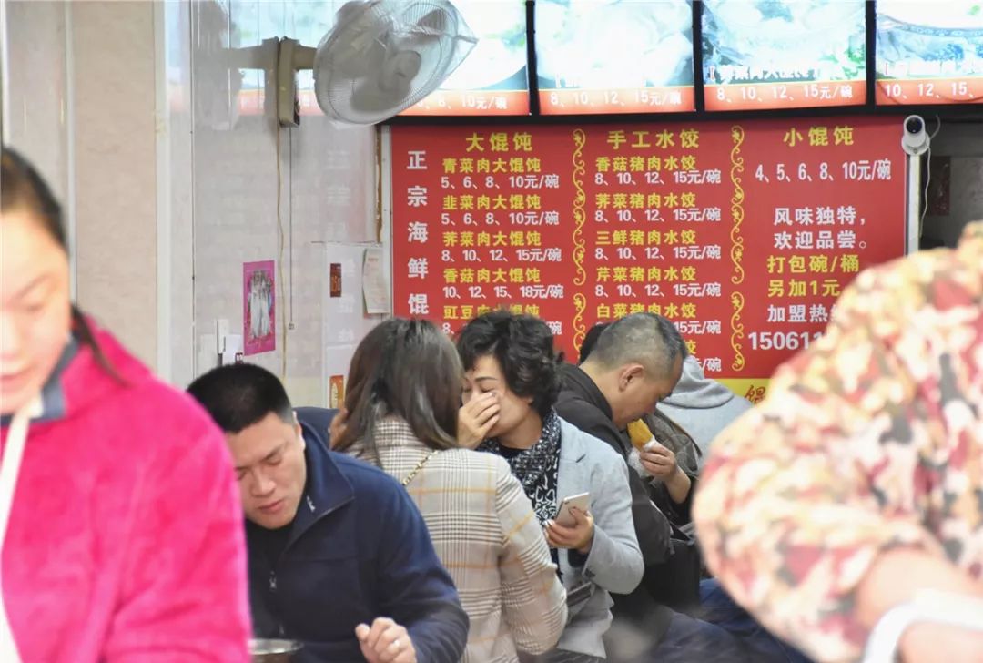 馋哭的深夜美食,馋哭的美食