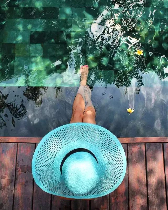 国庆桂林阳朔,国庆广西桂林阳朔