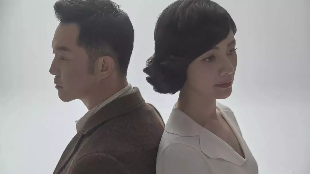 文化广场优惠团购,文化演出优惠团购