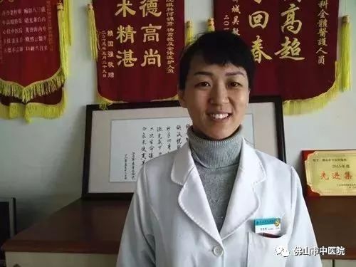 爱美小窍门有哪些,爱美小技巧女生