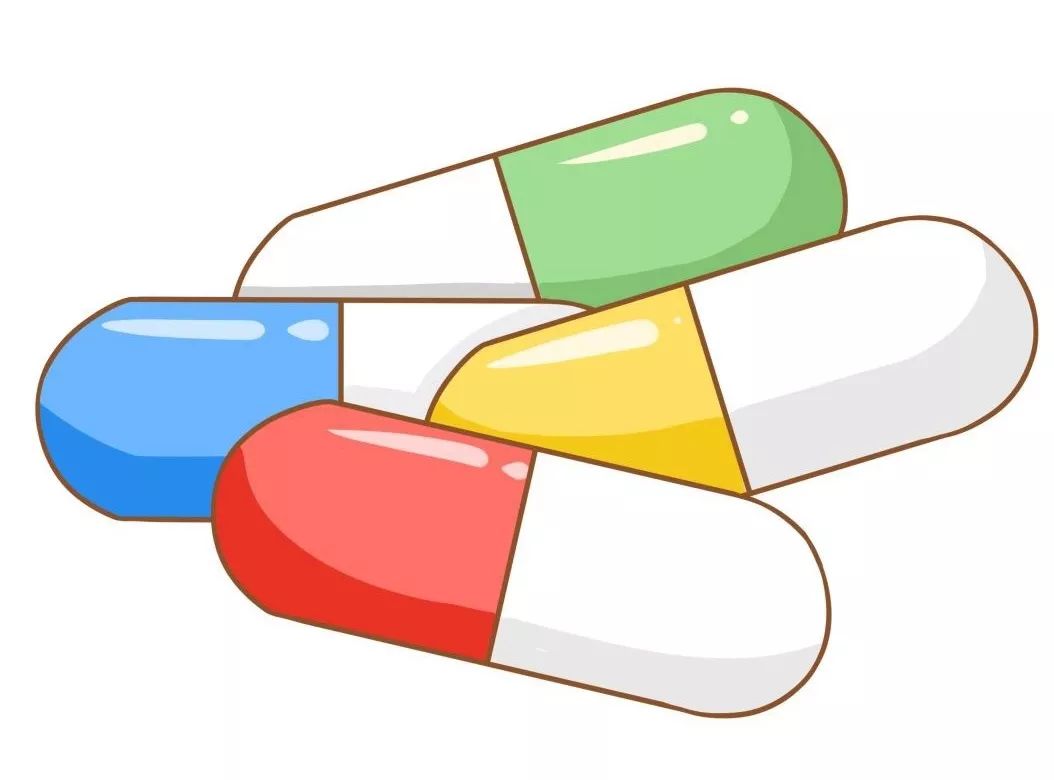 孕妈便秘咋解决,孕妈便秘都怎么解决