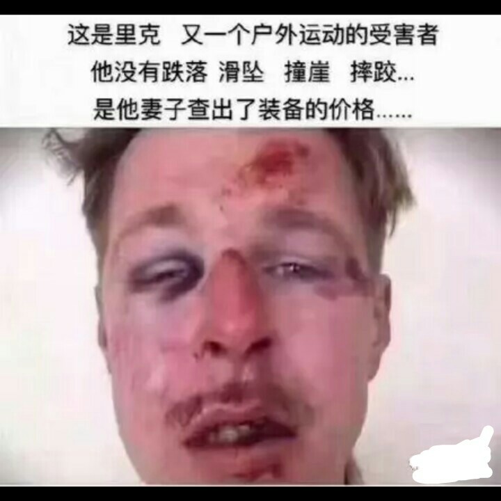 钓鱼的感悟心得,钓鱼的道理及感悟