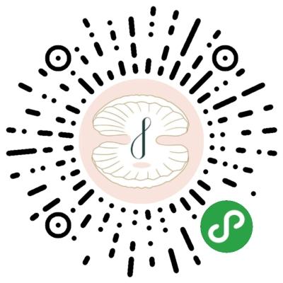 推广｜|不用海淘也想买到小众好物？我们都是直接在这里买