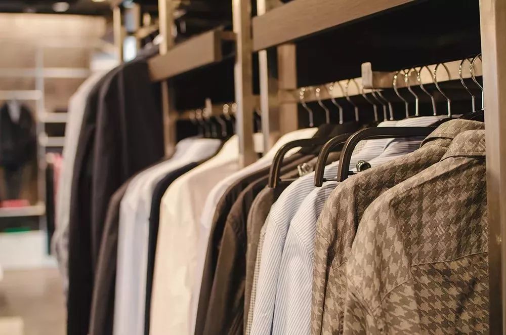 costco中国可以模仿么,costco靠不靠谱